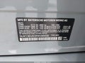 Photo 9 of 20 — 2024 BMW X5