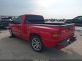 2003 Chevrolet Silverado 1500 — photo 3 of 19 | VIN 1GCEC14T73Z265702