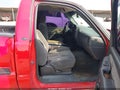 2003 Chevrolet Silverado 1500 — photo 5 of 19 | VIN 1GCEC14T73Z265702