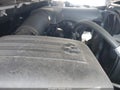 2023 Ram 1500 — photo 10 of 16 | VIN 1C6RR6FG6PS535604