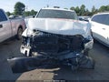 2023 Ram 1500 — photo 12 of 16 | VIN 1C6RR6FG6PS535604