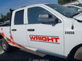 2023 Ram 1500 — photo 13 of 16 | VIN 1C6RR6FG6PS535604