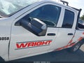 2023 Ram 1500 — photo 14 of 16 | VIN 1C6RR6FG6PS535604