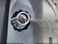 2023 Ram 1500 — photo 11 of 16 | VIN 1C6RR6FG6PS535604