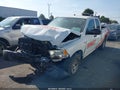 2023 Ram 1500 — photo 2 of 16 | VIN 1C6RR6FG6PS535604