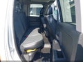 2023 Ram 1500 — photo 8 of 16 | VIN 1C6RR6FG6PS535604