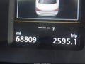 Photo 16 of 19 — 2020 Volkswagen Passat