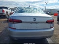 Photo 17 of 19 — 2020 Volkswagen Passat
