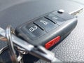 Photo 11 of 19 — 2020 Volkswagen Passat