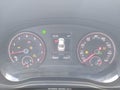Photo 7 of 19 — 2020 Volkswagen Passat