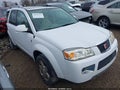 2006 Saturn Vue — photo 1 of 11 | VIN 5GZCZ634X6S898803
