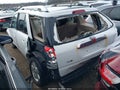 2006 Saturn Vue — photo 3 of 11 | VIN 5GZCZ634X6S898803