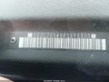 2006 Saturn Vue — photo 9 of 11 | VIN 5GZCZ634X6S898803
