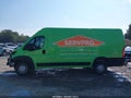 Photo 15 of 18 — 2023 Ram ProMaster 3500