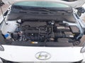 Photo 10 of 17 — 2022 Hyundai Kona