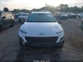Photo 11 of 17 — 2022 Hyundai Kona