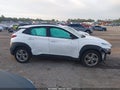 Photo 12 of 17 — 2022 Hyundai Kona
