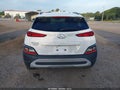Photo 15 of 17 — 2022 Hyundai Kona