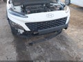 Photo 16 of 17 — 2022 Hyundai Kona