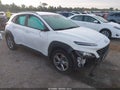 Photo 1 of 17 — 2022 Hyundai Kona