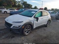 Photo 2 of 17 — 2022 Hyundai Kona