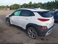 Photo 3 of 17 — 2022 Hyundai Kona