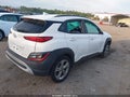 Photo 4 of 17 — 2022 Hyundai Kona