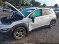 Photo 6 of 17 — 2022 Hyundai Kona