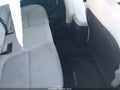 Photo 8 of 17 — 2022 Hyundai Kona