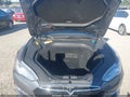 2013 Tesla Model S — photo 10 of 18 | VIN 5YJSA1CN7DFP15593