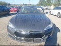 2013 Tesla Model S — photo 12 of 18 | VIN 5YJSA1CN7DFP15593