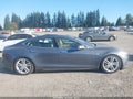 2013 Tesla Model S — photo 13 of 18 | VIN 5YJSA1CN7DFP15593
