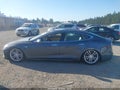 2013 Tesla Model S — photo 14 of 18 | VIN 5YJSA1CN7DFP15593