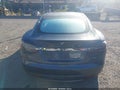 2013 Tesla Model S — photo 16 of 18 | VIN 5YJSA1CN7DFP15593