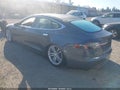 2013 Tesla Model S — photo 3 of 18 | VIN 5YJSA1CN7DFP15593