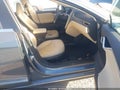 2013 Tesla Model S — photo 5 of 18 | VIN 5YJSA1CN7DFP15593