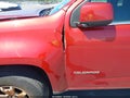 Photo 17 of 17 — 2016 Chevrolet Colorado