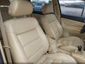 Photo 5 of 15 — 2001 Volkswagen Passat