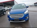 Photo 12 of 17 — 2017 Ford Escape