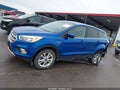 Photo 14 of 17 — 2017 Ford Escape