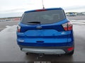Photo 16 of 17 — 2017 Ford Escape