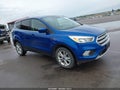 Photo 1 of 17 — 2017 Ford Escape