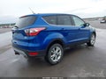 2017 Ford Escape — photo 4 of 17 | VIN 1FMCU9G90HUF10987