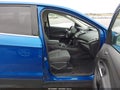 2017 Ford Escape — photo 5 of 17 | VIN 1FMCU9G90HUF10987