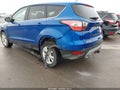 Photo 6 of 17 — 2017 Ford Escape