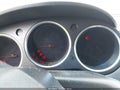 Photo 15 of 19 — 2007 Nissan Maxima