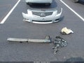 Photo 11 of 19 — 2007 Nissan Maxima