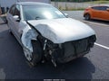 Photo 6 of 19 — 2007 Nissan Maxima