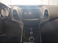 2016 Hyundai Elantra — photo 12 of 22 | VIN 5NPDH4AE0GH674187