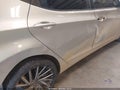 2016 Hyundai Elantra — photo 18 of 22 | VIN 5NPDH4AE0GH674187